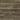 Oriental Weavers Atlas 3723T Brown and Beige Medium Living Room Rug Polypropylene Blend Area Rug - 5'3" x 7'3"