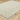 Oriental Weavers Atlas 3723U Ivory and Blue Oversized Dining Room Rug Modern Area Rug - 8'6" x 11'7"