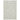 Oriental Weavers Atlas 3723U Ivory and Blue Large Seating Area Rug Modern Area Rug - 6'7" x 9'6"