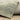 Oriental Weavers Atlas 3723U Ivory and Blue Medium Living Room Rug Striped Area Rug - 5'3" x 7'3"