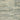 Oriental Weavers Atlas 3723U Ivory and Blue Oversized Dining Room Rug Modern Area Rug - 8'6" x 11'7"