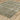 Oriental Weavers Atlas 747A0 Green and Multi Small Entryway Accent Modern Area Rug - 1'10" x 3'2"