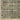 Oriental Weavers Atlas 747A0 Green and Multi Small Entryway Accent Modern Area Rug - 1'10" x 3'2"