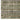 Oriental Weavers Atlas 747A0 Green and Multi Extra Large Room Anchor Abstract Area Rug - 10' x 13'2"