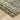 Oriental Weavers Atlas 747A0 Green and Multi Compact Bedroom Accent Modern Area Rug - 3'3" x 5'2"