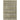 Oriental Weavers Atlas 747A0 Green and Multi Oversized Dining Room Rug Abstract Area Rug - 8'6" x 11'7"