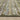 Oriental Weavers Atlas 747A0 Green and Multi Hallway Runner Abstract Runner Rug - 2'6" x 12'