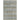 Oriental Weavers Atlas 747B0 Blue and Green Medium Living Room Rug Modern Area Rug - 5'3" x 7'3"