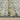 Oriental Weavers Atlas 747B0 Blue and Green Large Seating Area Rug Modern Area Rug - 6'7" x 9'6"