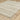 Oriental Weavers Atlas 747E0 Ivory and Gray Medium Living Room Rug Modern Area Rug - 5'3" x 7'3"