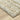 Oriental Weavers Atlas 747E0 Ivory and Gray Oversized Dining Room Rug Abstract Area Rug - 8'6" x 11'7"