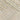 Oriental Weavers Atlas 747E0 Ivory and Gray Large Seating Area Rug Abstract Area Rug - 6'7" x 9'6"