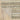 Oriental Weavers Atlas 747E0 Ivory and Gray Large Seating Area Rug Abstract Area Rug - 6'7" x 9'6"
