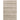 Oriental Weavers Atlas 747E0 Ivory and Gray Medium Living Room Rug Modern Area Rug - 5'3" x 7'3"