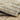 Oriental Weavers Atlas 747E0 Ivory and Gray Hallway Runner Modern Runner Rug - 2'6" x 12'
