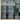 Oriental Weavers Atlas 752B0 Blue Medium Living Room Rug Geometric Area Rug - 5'3" x 7'3"
