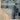 Oriental Weavers Atlas 752B0 Blue Oversized Dining Room Rug Polypropylene Blend Area Rug - 8'6" x 11'7"