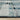 Oriental Weavers Atlas 752B0 Blue Extra Large Room Anchor Geometric Area Rug - 10' x 13'2"
