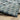 Oriental Weavers Atlas 752B0 Blue Large Seating Area Rug Polypropylene Blend Area Rug - 6'7" x 9'6"