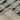 Oriental Weavers Atlas 752C0 Black and Gray Large Seating Area Rug Polypropylene Blend Area Rug 6'7" x 9'6" — underside and weave construction