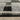 Oriental Weavers Atlas 752C0 Black and Gray Hallway Runner Geometric Runner Rug - 2'6" x 12'