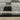 Oriental Weavers Atlas 752C0 Black and Gray Large Seating Area Rug Polypropylene Blend Area Rug 6'7" x 9'6" — pile height and yarn texture close-up