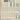Oriental Weavers Atlas 752E0 Blue and Green Small Entryway Accent Geometric Area Rug - 1'10" x 3'2"