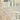 Oriental Weavers Atlas 752E0 Blue and Green Compact Bedroom Accent Modern Area Rug - 3'3" x 5'2"