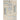 Oriental Weavers Atlas 752E0 Blue and Green Extra Large Room Anchor Geometric Area Rug - 10' x 13'2"
