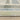 Oriental Weavers Atlas 752E0 Blue and Green Hallway Runner Geometric Runner Rug - 2'3" x 8'