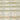 Oriental Weavers Atlas 752E0 Blue and Green Small Entryway Accent Geometric Area Rug - 1'10" x 3'2"