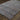 Oriental Weavers Atlas 8033F Purple and Gray Hallway Runner Polypropylene Blend Runner Rug 2'3" x 8' — angled view showing pattern scale