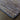 Oriental Weavers Atlas 8033F Purple and Gray Hallway Runner Polypropylene Blend Runner Rug 2'3" x 8' — corner detail and edge binding