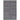Oriental Weavers Atlas 8033F Purple and Gray Medium Living Room Rug Polypropylene Blend Area Rug 5'3" x 7'3" — full overhead view of the rug