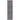 Oriental Weavers Atlas 8033F Purple and Gray Hallway Runner Polypropylene Blend Runner Rug 2'3" x 8' — runner shape view