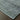 Oriental Weavers Atlas 8033J Blue and Gray Large Seating Area Rug Polypropylene Blend Area Rug 6'7" x 9'6" — corner detail and edge binding