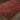 Oriental Weavers Atlas 8033K Red and Rust Compact Bedroom Accent Polypropylene Blend Area Rug 3'3" x 5'2" — angled view showing pattern scale