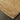 Oriental Weavers Atlas 8033R Gold and Multi Hallway Runner Solid Runner Rug 2'6" x 12' — corner detail and edge binding