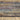 Oriental Weavers Atlas Multicolor 8037B Multi-colored Hallway Runner Abstract Runner Rug 2'6" x 12' — second angled view
