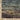 Oriental Weavers Atlas Multicolor 8037B Multi-colored Oversized Dining Room Rug Abstract Area Rug - 8'6" x 11'7"