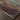 Oriental Weavers Atlas Multicolor 8037B Multi-colored Hallway Runner Abstract Runner Rug 2'6" x 12' — corner detail and edge binding