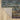 Oriental Weavers Atlas Multicolor 8037B Multi-colored Hallway Runner Abstract Runner Rug - 2'6" x 12'
