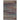 Oriental Weavers Atlas Multicolor 8037B Multi-colored Oversized Dining Room Rug Abstract Area Rug - 7'10" x 10'10"