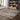 Oriental Weavers Atlas Multicolor 8037B Multi-colored Compact Bedroom Accent Transitional Area Rug - 3'3" x 5'2"