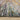 Oriental Weavers Atlas Multicolor 8037B Multi-colored Oversized Dining Room Rug Abstract Area Rug 8'6" x 11'7" — pile height and yarn texture close-up