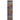 Oriental Weavers Atlas Multicolor 8037B Multi-colored Hallway Runner Abstract Runner Rug 2'3" x 8' — runner shape view