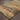 Oriental Weavers Atlas 8037C Gold and Charcoal Compact Bedroom Accent Abstract Area Rug - 3'3" x 5'2"