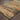 Oriental Weavers Atlas 8037C Gold and Charcoal Hallway Runner Abstract Runner Rug 2'6" x 12' — angled view showing pattern scale