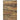 Oriental Weavers Atlas 8037C Gold and Charcoal Hallway Runner Abstract Runner Rug 2'6" x 12' — full overhead view of the rug