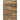 Oriental Weavers Atlas 8037C Gold and Charcoal Medium Living Room Rug Transitional Area Rug - 5'3" x 7'3"